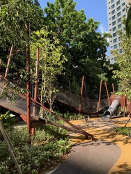 Martin Modern (D9), Condominium #323248801